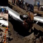 Combustíveis sobem em Feira de Santana e preocupam motoristas; Procon intensifica fiscalização