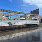 Neoenergia Coelba esclarece interrupção de energia em Capim Grosso