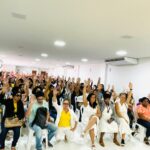 Provas do concurso público para professor em Feira acontecem neste domingo (8)