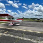 Lula vence Flávio Bolsonaro no 2º turno, afirma pesquisa Data Folha