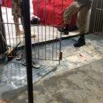 Saiba as ocorrências policiais das últimas horas em Feira de Santana