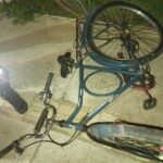 Motorista embriagado atropela e mata duas crianças no Sul da Bahia