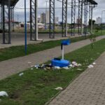 Majestades quilombolas participam da abertura da Festa de Emancipação da Matinha