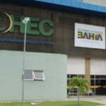 Conhecido hospital baiano é acionado pelo MPBA após identificação de irregularidades sanitárias