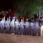 PT acusa Trump de tentar influenciar eleições no Brasil com debate sobre facções