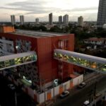 Brasil registra 129 casos confirmados de mpox em 2026