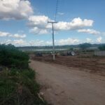 Quando o mal se torna banal