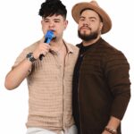 Mega-Sena sorteia R$ 60 milhões nesta terça-feira