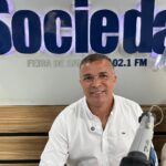 Prefeito anuncia licitação para construção de hospital municipal em Feira de Santana