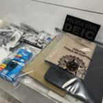 Rui Costa culpa Prefeitura pelo atraso do início das obras do Novo Pac em Vitória da Conquista