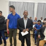 ACM Neto confirma ter recebido dinheiro do Banco Master