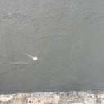 Lula anuncia corte de impostos sobre diesel e alivia preços