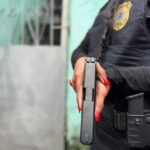 Mais de 77% avaliam positivamente gestão de José Ronaldo, aponta pesquisa