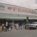 Evento na Uefs reúne especialistas para discutir saúde da população LGBTQIAPN+