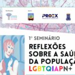 Procuradoria Geral do Município passa a funcionar em novo endereço