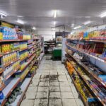 Teatro para Todos retorna à Bahia com espetáculos gratuitos em Feira de Santana