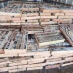 Moraes determina vigilância policial 24 horas em hospital onde Bolsonaro está internado