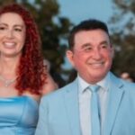 Pai denuncia ameaças contra criança de nove anos em escola na RMS