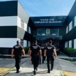 Trump diz que EUA bombardearam ilha que concentra 90% das exportações de petróleo do Irã