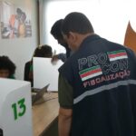 Polícia Civil avança nas investigações sobre o homicídio de policial civil aposentado em Santo Estêvão