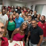 Polícia recupera três motocicletas com restrição de roubo no bairro Gabriela, em Feira de Santana