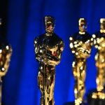 Fórmula 1 confirma cancelamento de GPs do Oriente Médio devido a Guerra