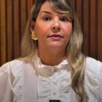 Encontro entre Lula e Trump na Casa Branca segue sem data definida