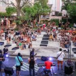 Sete apostas da Bahia acertam a quina da Mega-Sena e faturam até R$ 66 mil