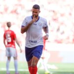 Dois adolescentes são apreendidos por suspeita de tráfico no bairro Novo Horizonte, em Feira de Santana