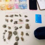 Bahia vence o Inter e continua sem perder no Brasileirão