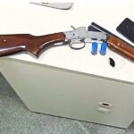 Projeto Jam na CUCA estreia com música instrumental e arte ao ar livre na Lagoa Grande, em Feira