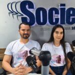 Mulher é morta com 17 facadas pelo companheiro na Bahia