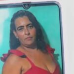 Família de Feira de Santana faz campanha para tratamento de criança com doença rara nos Estados Unidos