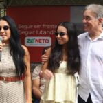 Confira a lista de convocados para os amistosos da Seleção Brasileira de Futebol antes da Copa