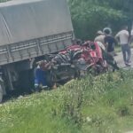 Denúncia: moradores da zona rural de Feira denunciam que cadeira do dentista está quebrada há 2 anos