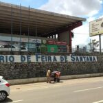 Mulher é presa suspeita de esfaquear o marido até a morte