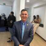 Mulher é atacada por raposa durante caminhada