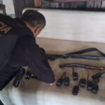 Pais de alunos de escola municipal de Feira denunciam falta de professor desde o início do ano letivo