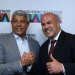 Forças de segurança prendem 3 em operação contra conflitos de terra no Sul da Bahia