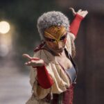 Jerônimo se reúne com prefeito de Várzea do Poço e anuncia novos investimentos