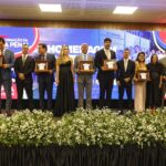 Senacon mobiliza mais de 100 Procons para combater preços abusivos de combustíveis