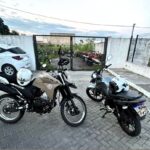 Senacon mobiliza mais de 100 Procons para combater preços abusivos de combustíveis