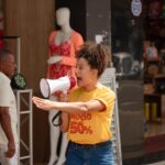 Jerônimo forma 1ª turma de policiais penais para reforçar presídios da Bahia