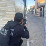 Funcionários são suspeitos de desviar quase R$ 4 milhões de empresa