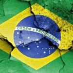 Operação mira grupo criminoso em Feira de Santana e cumpre prisões na Bahia e em São Paulo