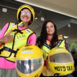 Paralisação mostra força dos trabalhadores em educação, denuncia descumprimento de direitos e leva a luta da Rede Municipal às ruas