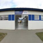 Seis pessoas são presas durante a Operação Cavalo de Troia em Feira de Santana