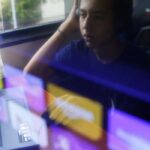 Inscrições do Universidade Para Todos terminam nesta quinta