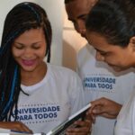 Suspeito de armazenar de combustível ilegalmente é preso em Ipirá