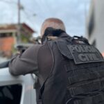 Nova lei digital amplia proteção a crianças e adolescentes e impõe regras mais rígidas às plataformas